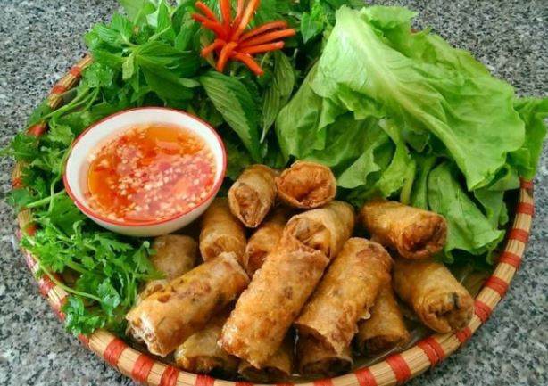 Plats vietnamiens incontournables à essayer en 2024 - Hello Asia