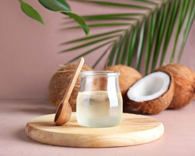 Top 7 bienfaits exceptionnels de l’huile de coco pour la santé - Hello Asia