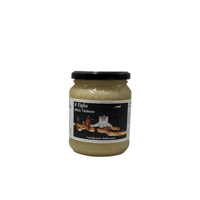 Miel de Châtaignier - 500g - Hello Asia