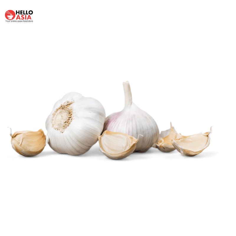 Ail – 250 g - Hello Asia