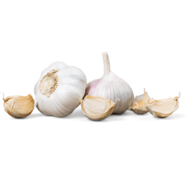 Ail – 250 g - Hello Asia