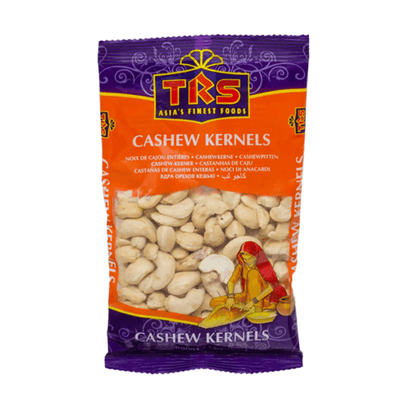 Noix de Cajou - TRS - 100g - Hello Asia