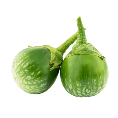 Aubergine asiatique - HELLO ASIA - 200g (Copy) - Hello Asia