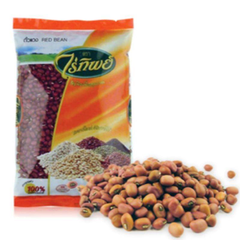 Haricots azuki - RAITIP - 300g - Hello Asia