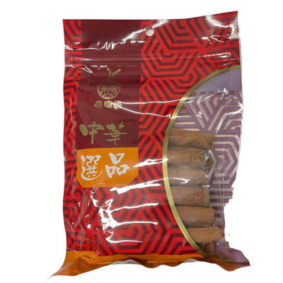 Bâtons de cannelle - Eaglobe - 100g - Hello Asia