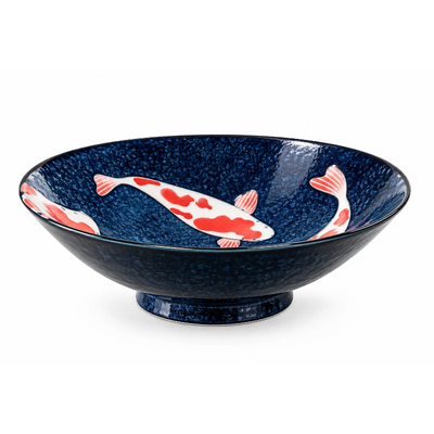 Bol_a_ramen_japonais_KOI_25cmx_7.5cm_1