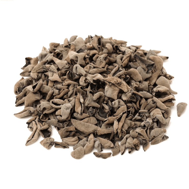 Champignons Fungus - YUHO - 85g - Hello Asia