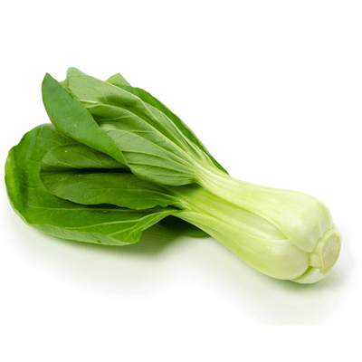 Chou Pokchoy - 500g - Hello Asia