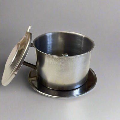 Filtre à café vietnamien – 50 ml