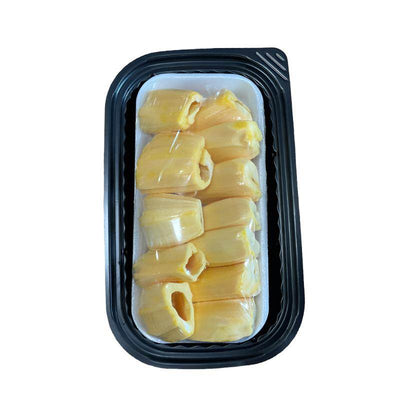 Fruit de Jacquier - Hello Asia - 200g - Hello Asia