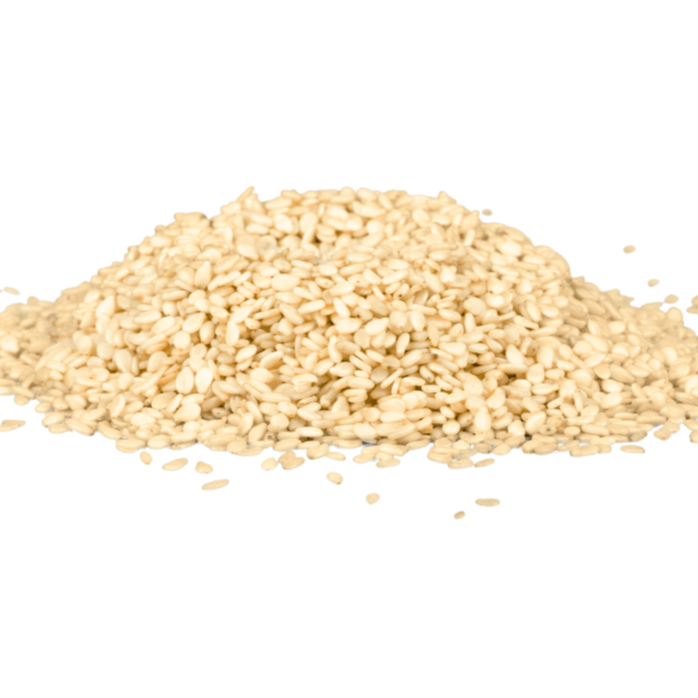 Graines de sésame blanc - 300g - Hello Asia