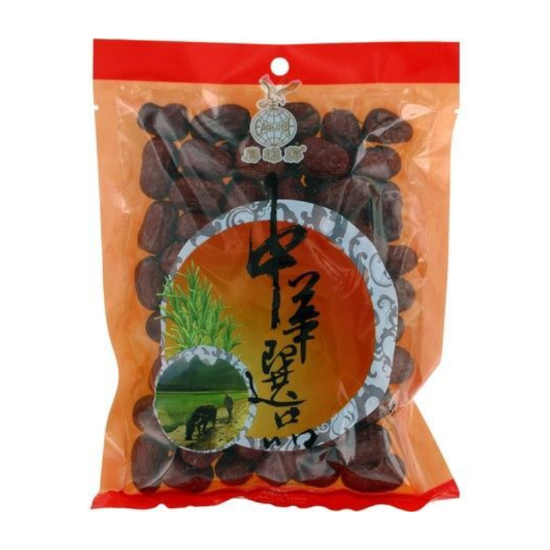 Grandes Dates - EAGLOBE - 150g