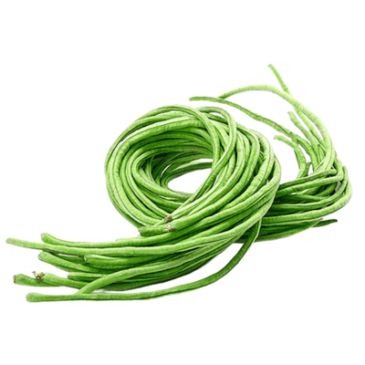 Haricots longs - Hello Asia - 250g - Hello Asia