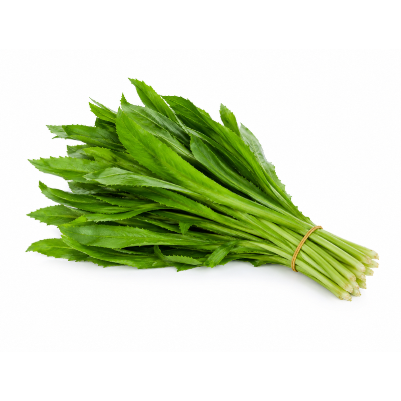 Langer coriandre, Mui tau - Hello Asia - 200g