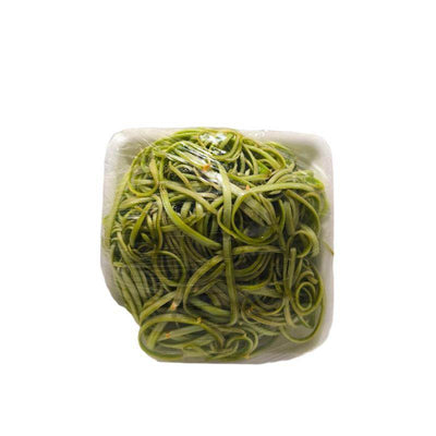 Liseron d'eau coupé - Hello Asia - 100g - Hello Asia