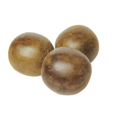 Lo Han Kuo (fruit de moine) - 4 pcs - Hello Asia