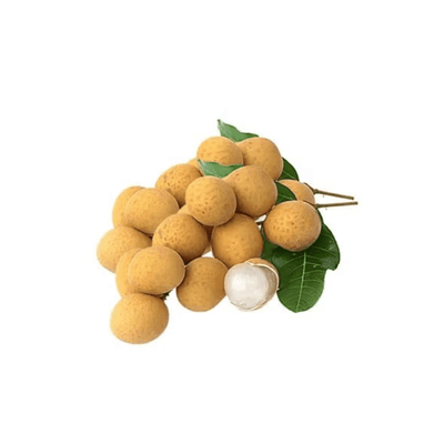 Longan frais - Hello Asia - 500g (Copy) - Hello Asia