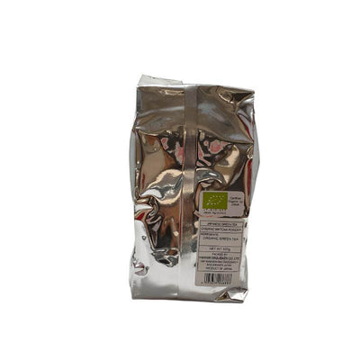 Matcha en poudre Bio - MASUDAEN - 500g - Hello Asia