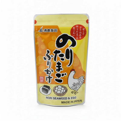 Nihonkaisui Noritama Furikake