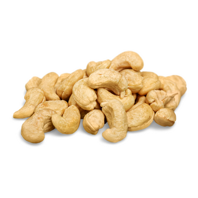 Noix de cajou - LE DRAGON - 150g