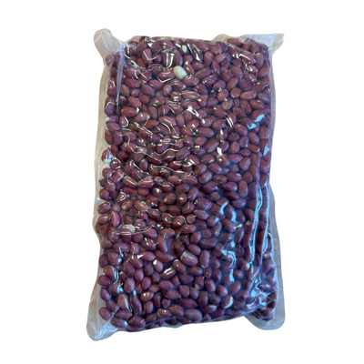 Noyau d'arachide - 1kg