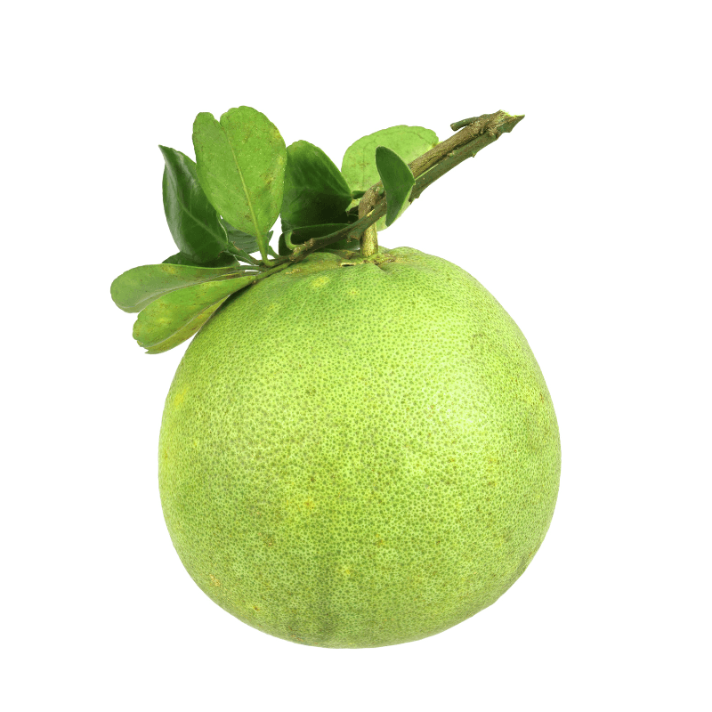 Pomelo - Buoi Da Xanh - 1pc - Hello Asia