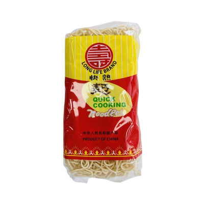 Nouilles à cuisson rapide - Yazhousheng - 500g - Hello Asia