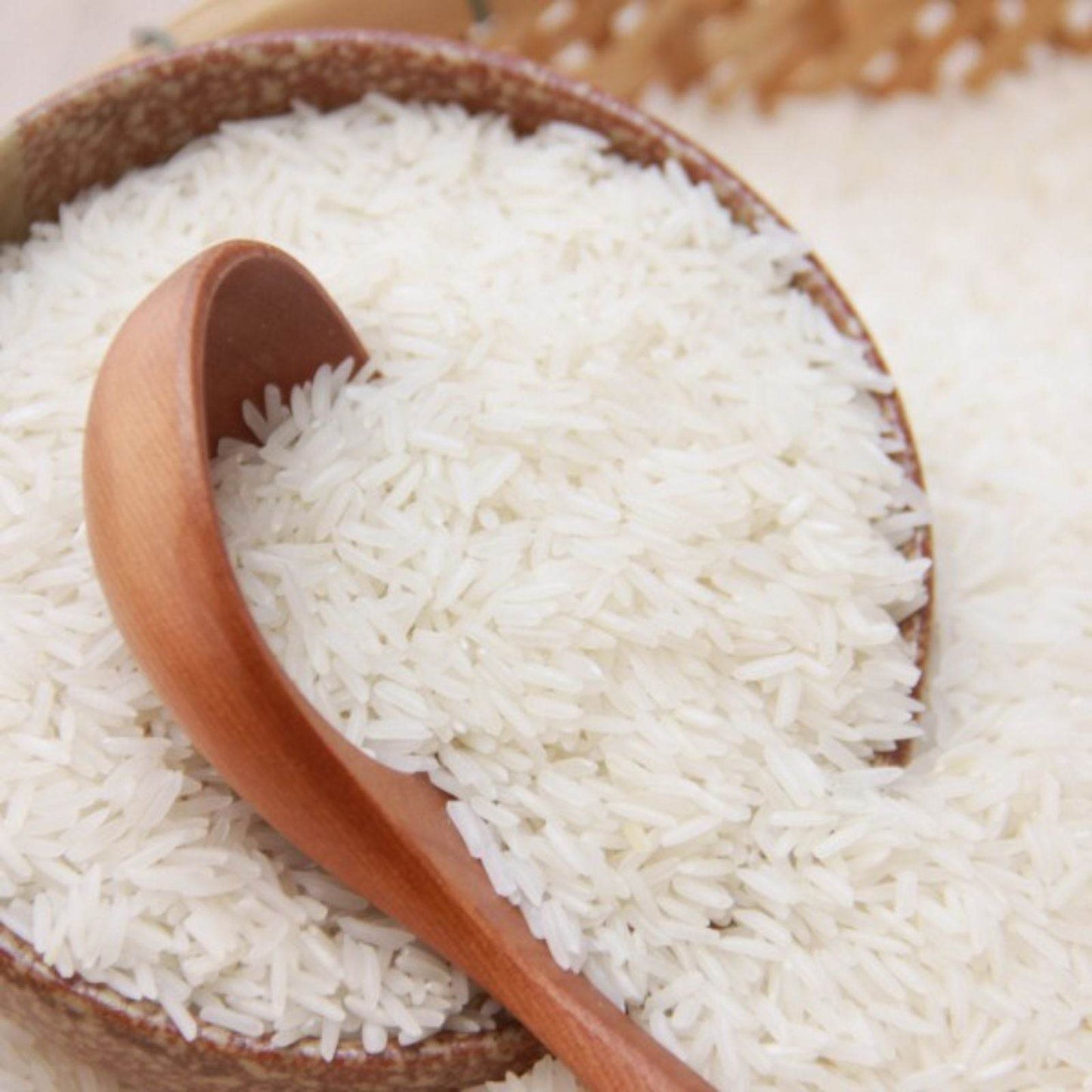 Riz Jasmin de qualité supérieure - 1kg (Copy) - Hello Asia