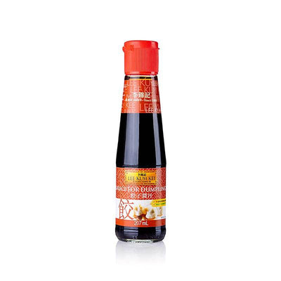 Sauce pour dumplings - LKK - 207ml - Hello Asia