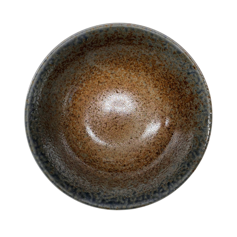 Set bol à ramen japonais 22 cm - EDO