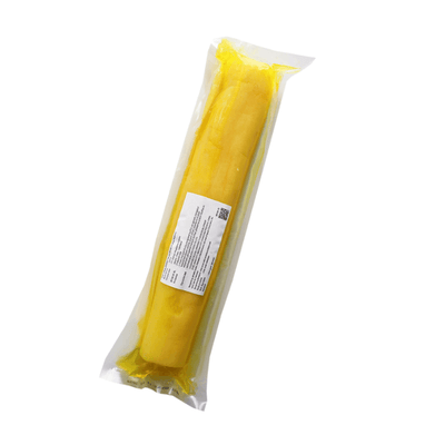 Radis mariné pour sushi Takuan - MISAKO - 500g - Hello Asia