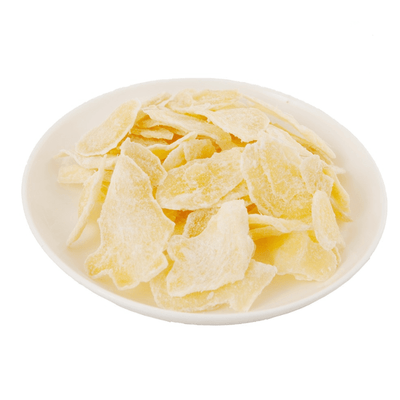 Gingembre confits - 200g - Hello Asia