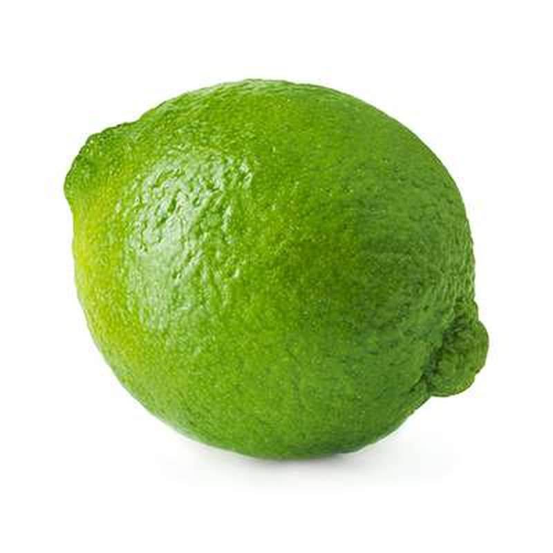 Citron vert - Hello Asia - 1 pièce - Hello Asia