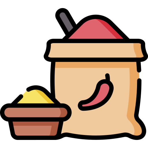 epices