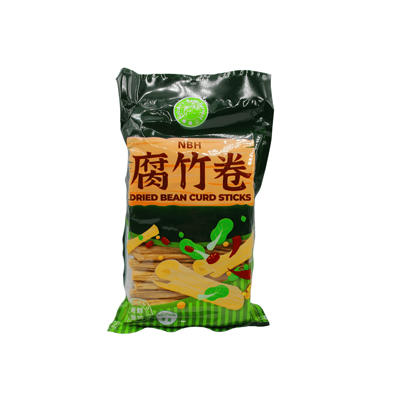 Tofu sticks - YUDOU - 200g