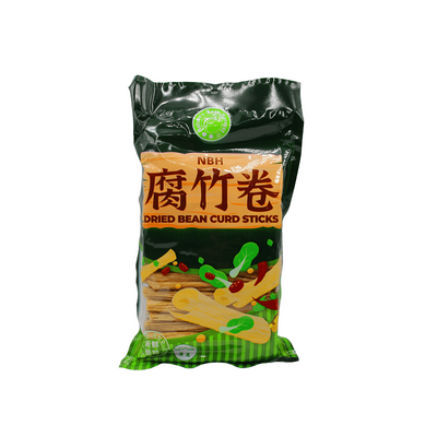 Tofu sticks - YUDOU - 200g