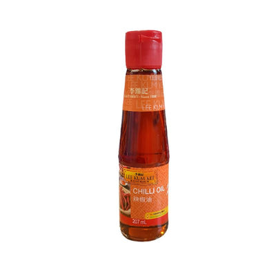 Huile de piment - LKK - 207ml