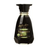 SAUCE SOJA, 35% MOINS DE SEL - PEARL RIVER BRIDGE - 150ml