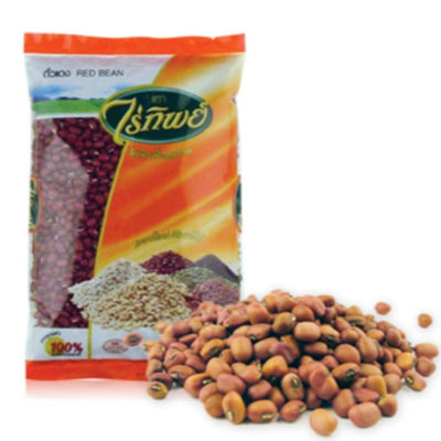 Azuki Beans - Raitip - 300g