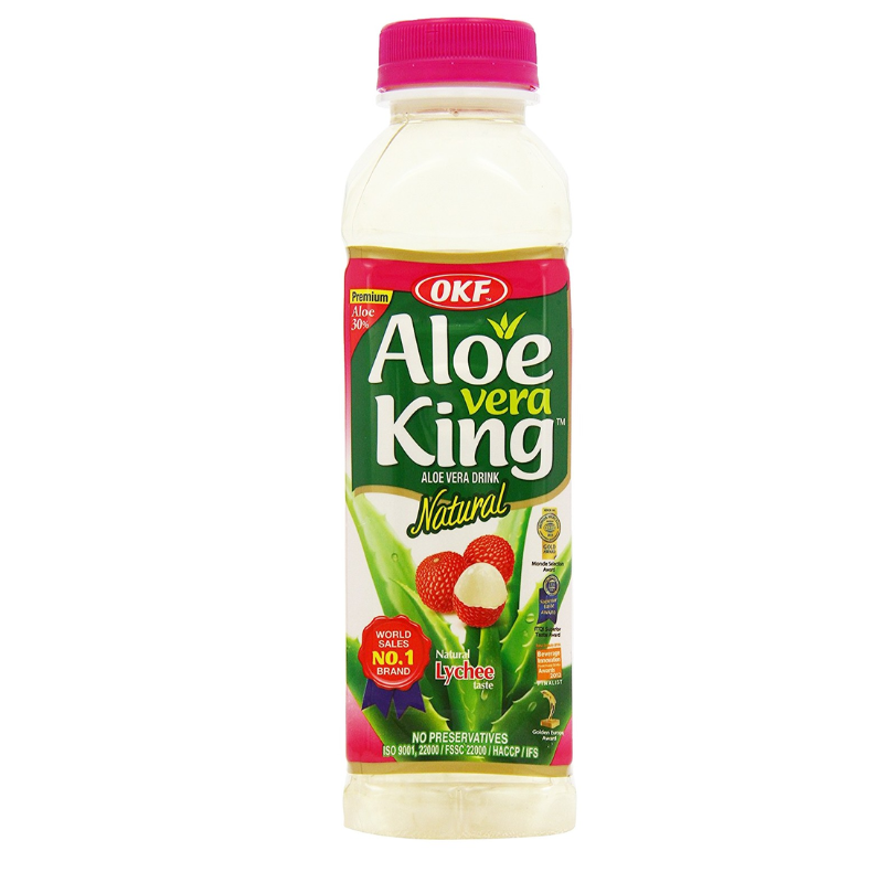 BOISSOND_ALOEVERALITCHI-OKF-500ml