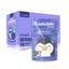 Blueberry Ade - CANTABILE - 230ml