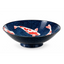 Bol_a_ramen_japonais_KOI_25cmx_7.5cm_1