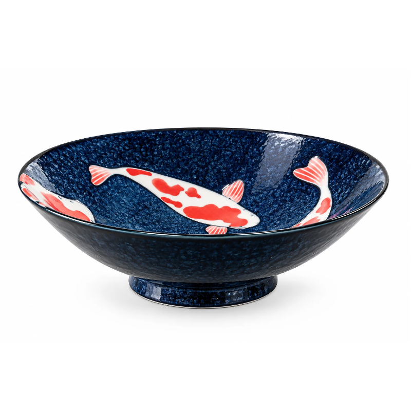 Bol_a_ramen_japonais_KOI_25cmx_7.5cm_1