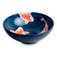 Bol japonais KOI 21,5 × 8 cm - KOI