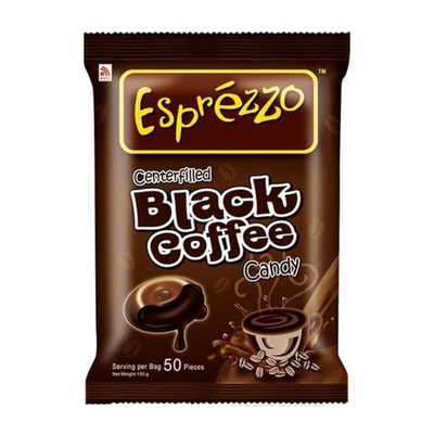 Bonbons au Café - ESPREZZO - 150g