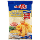 Crispy Panko Breadcrumbs SZ - Farmhouse - 200g