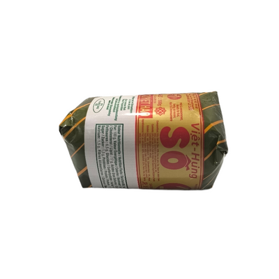 Saucisson vietnamien - viet hung - 500g