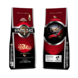 Gemahlener Kaffee Sáng Tạo 3 - TRUNG NGUYEN - 340g