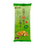 Cake en forme de poisson japonais Haraya Taiyaki au Matcha - 5 pcs - Hello Asia