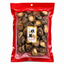Champignons_Shiitake_S_ch_s_-_100g